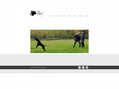 missmagikas.se snapshot