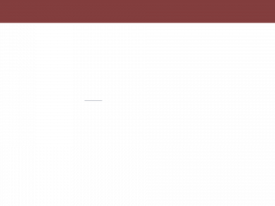 carinanorefalk.se snapshot