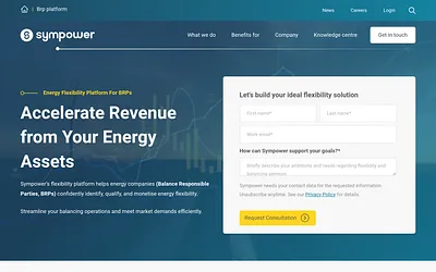 flextools.com snapshot