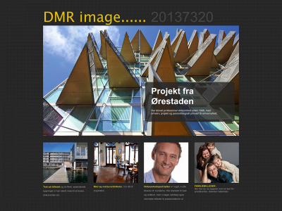 dmr-image.dk snapshot