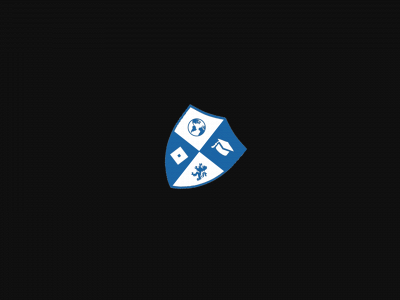 edmonton-academy-trust.co.uk snapshot