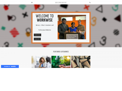wiseworking.weebly.com snapshot