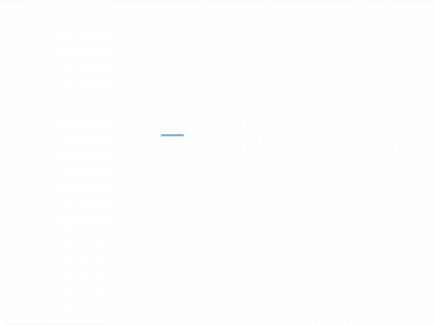 1320.pro snapshot