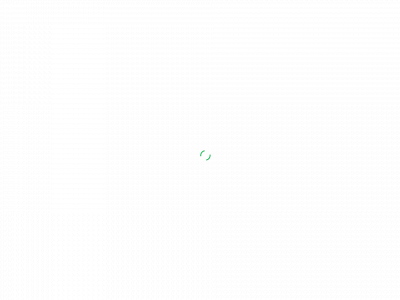 lbprate.ml snapshot