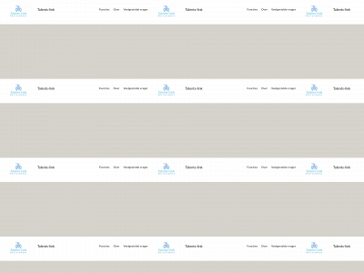 talents-link.nl snapshot