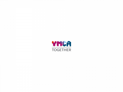 liverpoolymca.org.uk snapshot