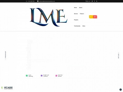 localnearmesolutions.com snapshot