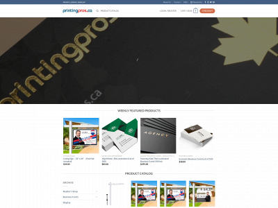 tmpgraphics.com snapshot
