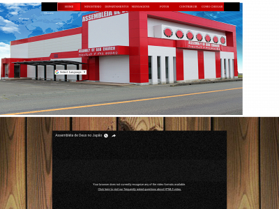 advmkakegawa.com snapshot