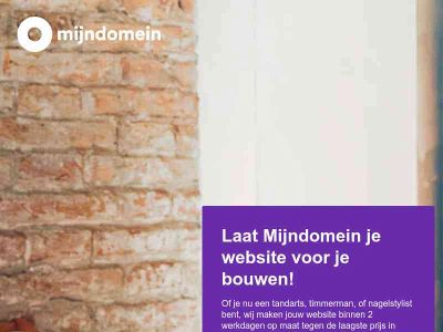 clockworkerz.nl snapshot