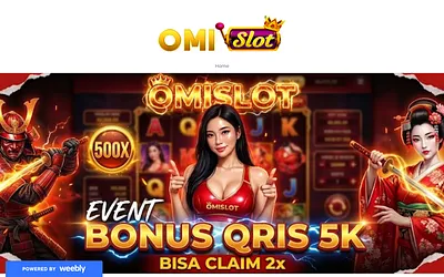 omislotsukses.weebly.com snapshot