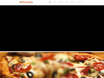 pizzeria-bella-italia.nl snapshot