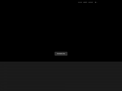 ash-media.se snapshot