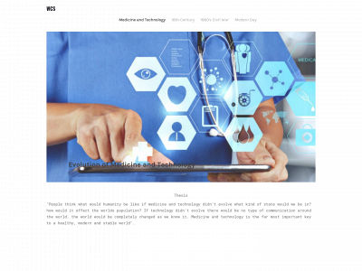 alejandrocuevas.weebly.com snapshot