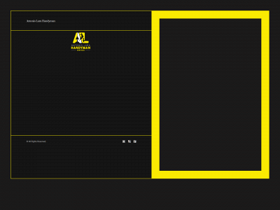 antoniolarahandyman.com snapshot