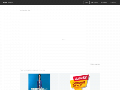 cavazon.weebly.com snapshot