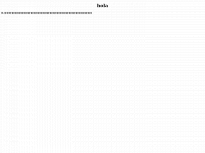 chamiltoniano.com snapshot