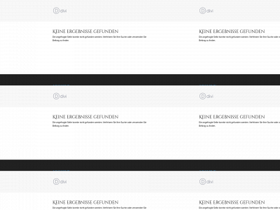 anna-testseite.de snapshot