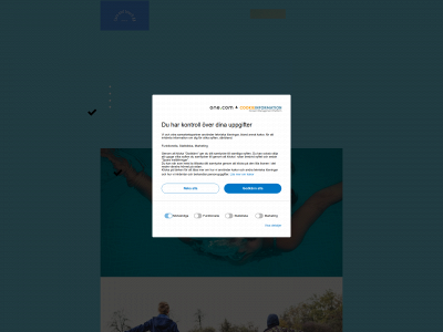 careat.se snapshot