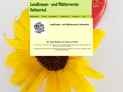 lmv-heitenried.ch snapshot