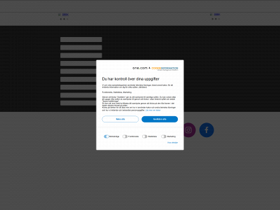 motesplatstalje.se snapshot