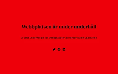 bpkeramik.se snapshot