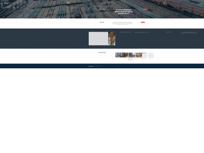 fmsafetysolutions.com snapshot