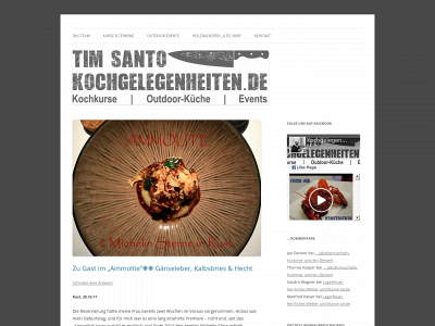 santo24.de snapshot