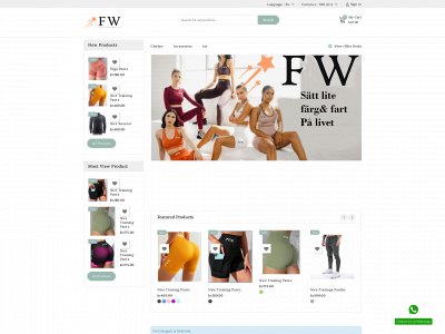 fwf.se snapshot