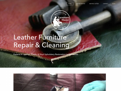 www.furnituremaster.net snapshot
