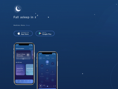 mindcleanse.io snapshot