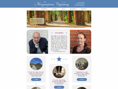 stefanwestlund.se snapshot