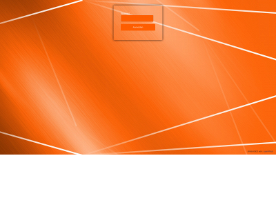 sandvik-cushwake.de snapshot
