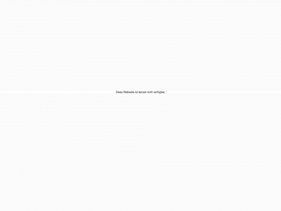 liss-gebaeude.de snapshot