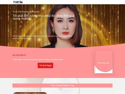 hapham.vn snapshot