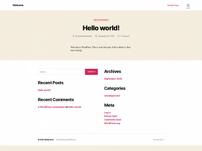 stu.blr.mybluehost.me snapshot