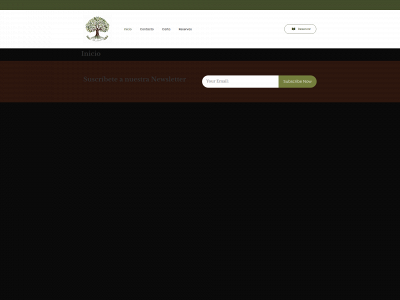 buudesignstudio.com snapshot