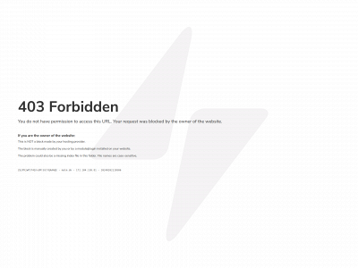 malm.dk snapshot