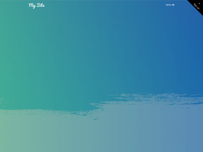humequal2.weebly.com snapshot