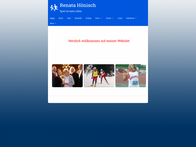 renata-hoenisch.at snapshot