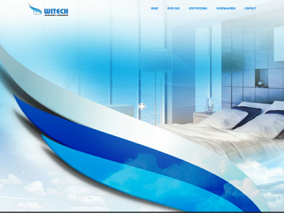 witech-airco.nl snapshot