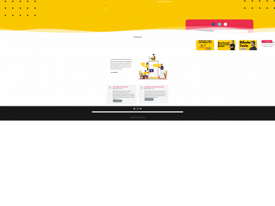 successtutorship.com snapshot