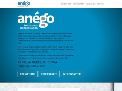 anego.ca snapshot