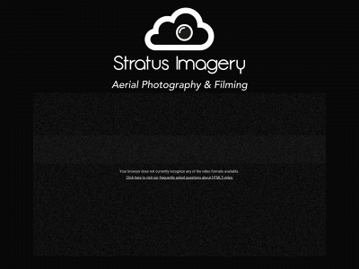 stratusimagery.co.uk snapshot