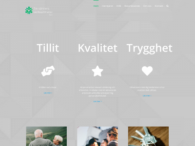 3vv.se snapshot
