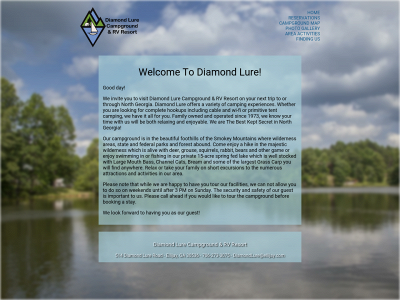 dlcrvp.com snapshot