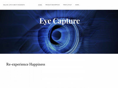 captureeye.weebly.com snapshot