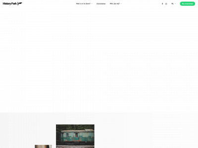 cf3fhombourg.be snapshot