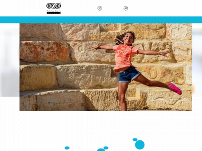 battrerorelsefunktion.nu snapshot