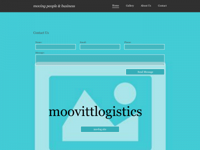 movlog.site snapshot